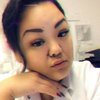Jade M.